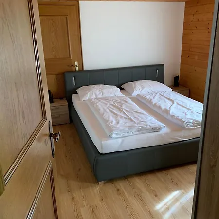 Bergwelt-m * Schröcken