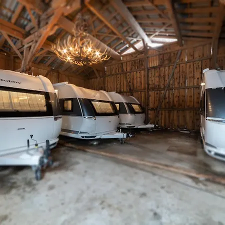 Prázdninový dům Bergwelt-m Schröcken