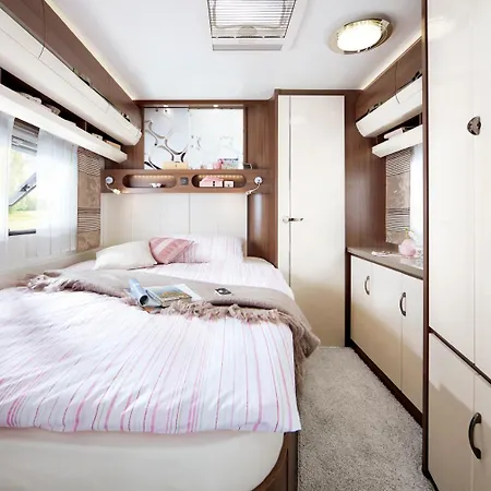 Ferienhaus Bergwelt-m *