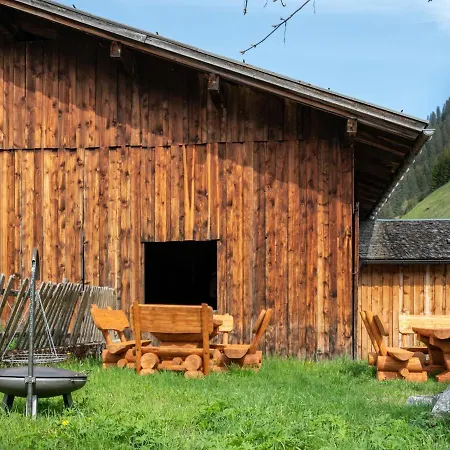 Bergwelt-m *