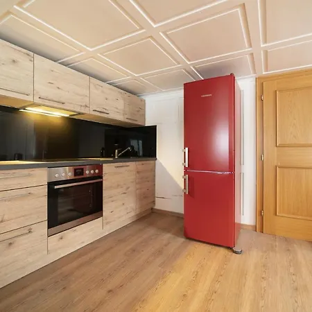 Bergwelt-m Schröcken