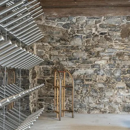 Bergwelt-m * Schröcken