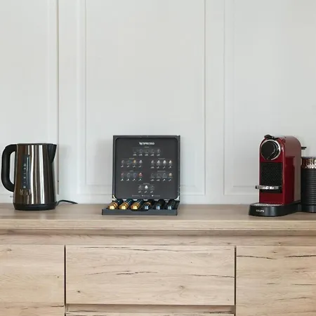 Bergwelt-m Prázdninový dům Schröcken