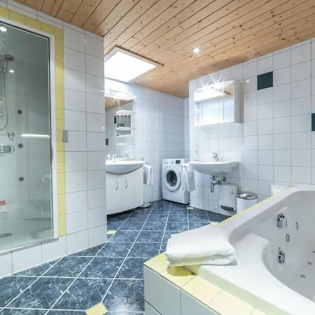 Bergwelt-m Schröcken