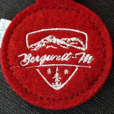 Bergwelt-m Schröcken