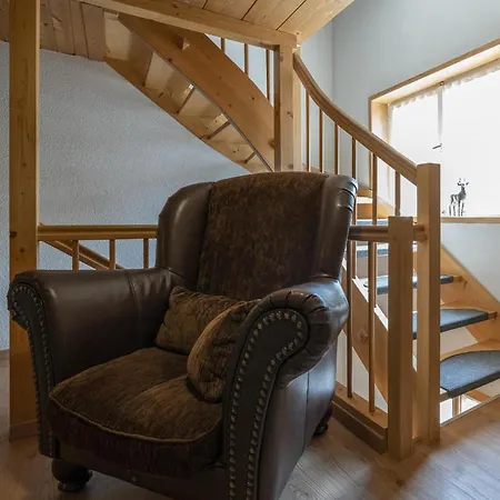 Bergwelt-m * Schröcken