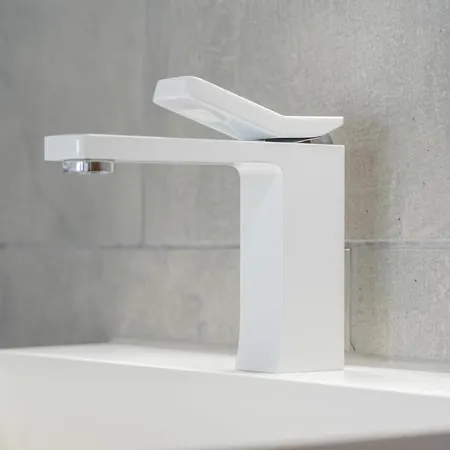 Bergwelt-m Ferienhaus Schröcken