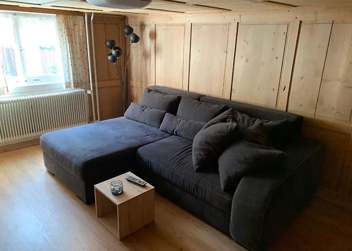 Bergwelt-m Schröcken