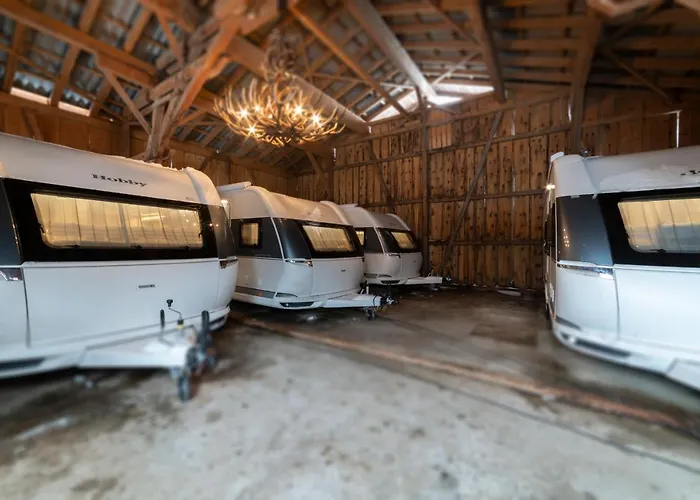 Vakantiehuis Bergwelt-m Schröcken