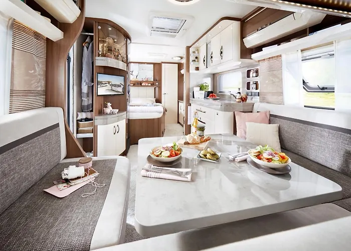 Bergwelt-m 펜션 Schröcken