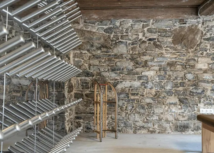 Bergwelt-m * Schröcken