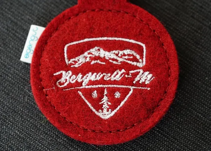 Bergwelt-m Schröcken