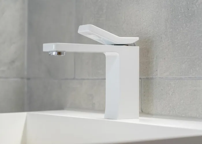 Bergwelt-m 펜션 Schröcken